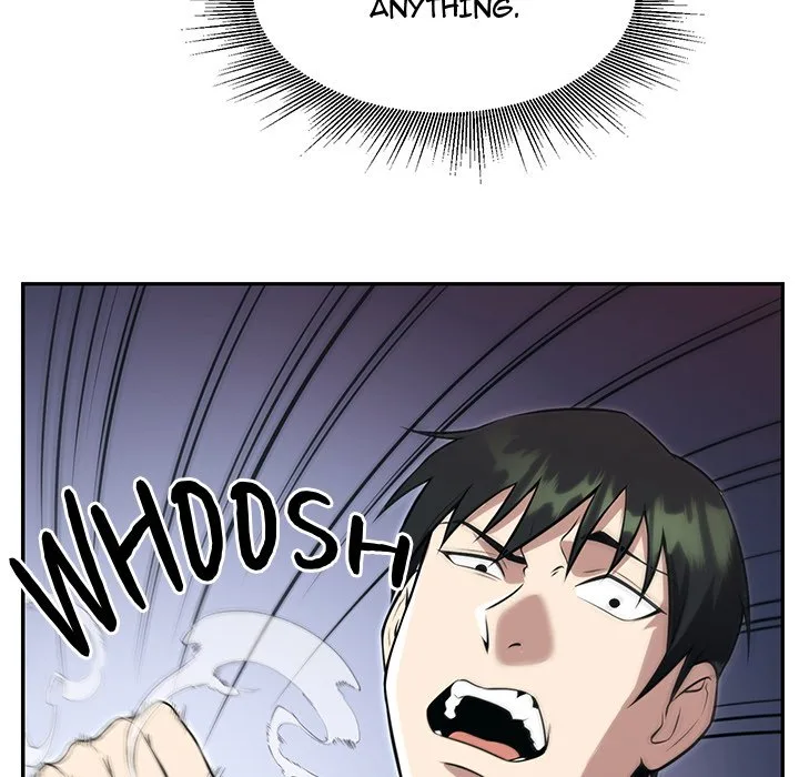 Taoist Wizard Joonseok Jeon Chapter 4 page 36