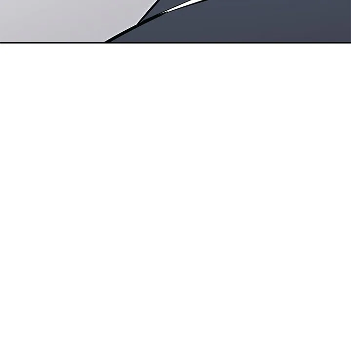 Taoist Wizard Joonseok Jeon Chapter 4 page 49