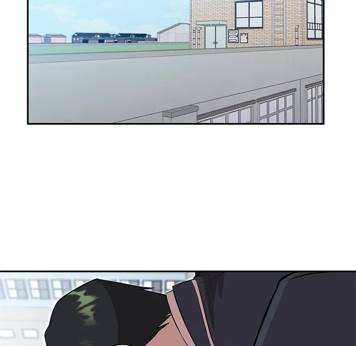 Taoist Wizard Joonseok Jeon Chapter 4 page 52