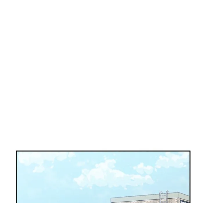 Taoist Wizard Joonseok Jeon Chapter 4 page 51