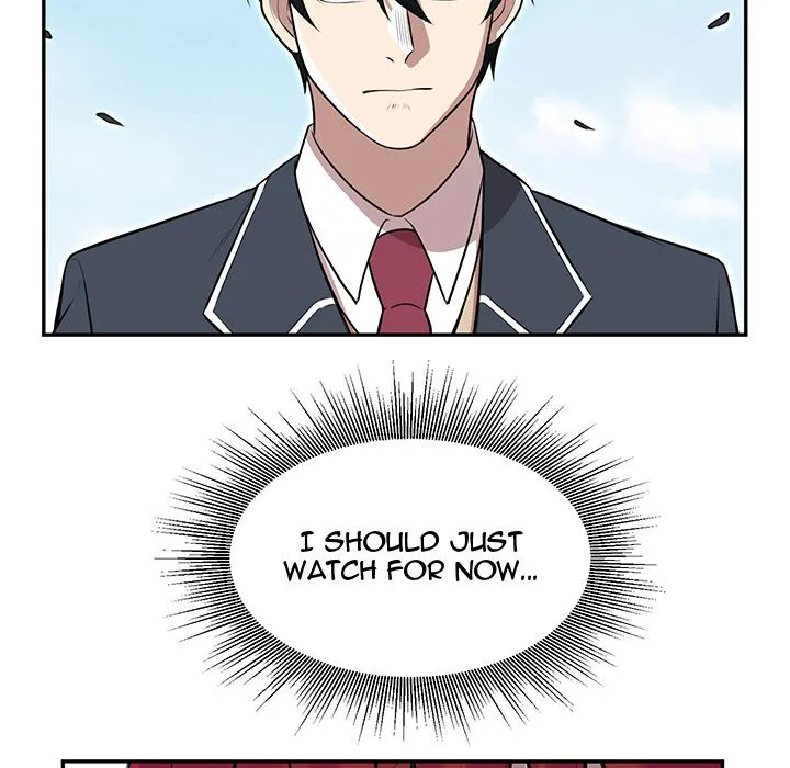 Taoist Wizard Joonseok Jeon Chapter 4 page 59