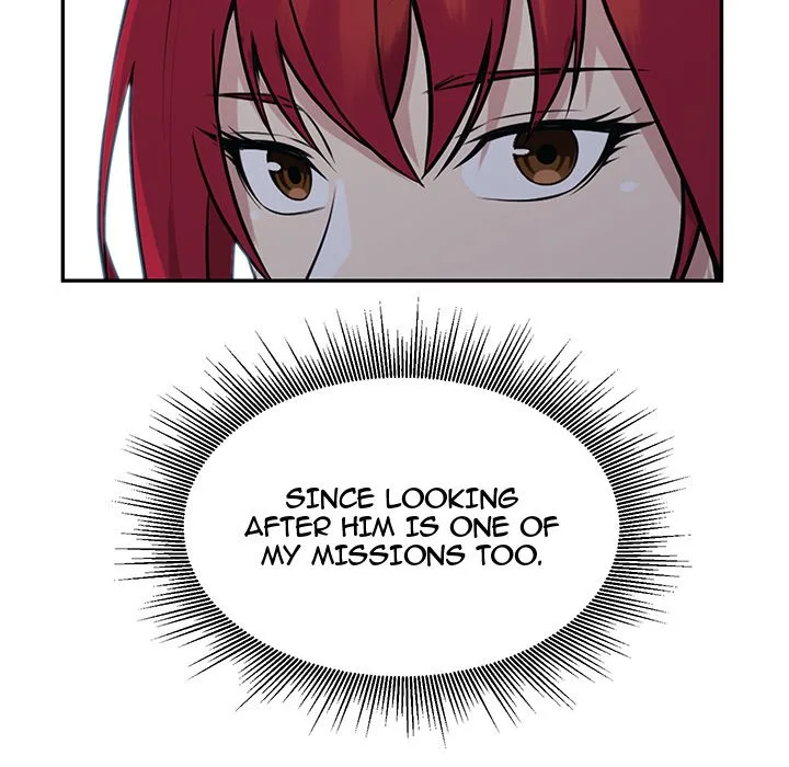 Taoist Wizard Joonseok Jeon Chapter 4 page 60