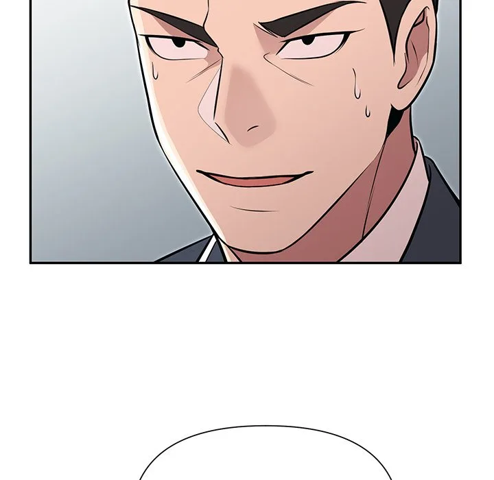 Taoist Wizard Joonseok Jeon Chapter 4 page 64