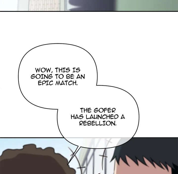 Taoist Wizard Joonseok Jeon Chapter 4 page 55