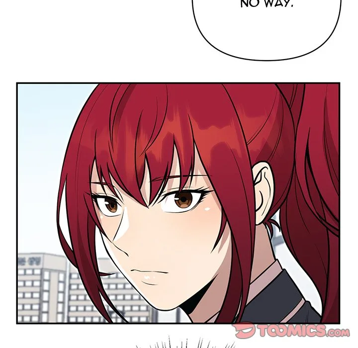 Taoist Wizard Joonseok Jeon Chapter 4 page 57