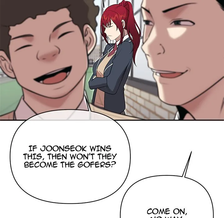 Taoist Wizard Joonseok Jeon Chapter 4 page 56