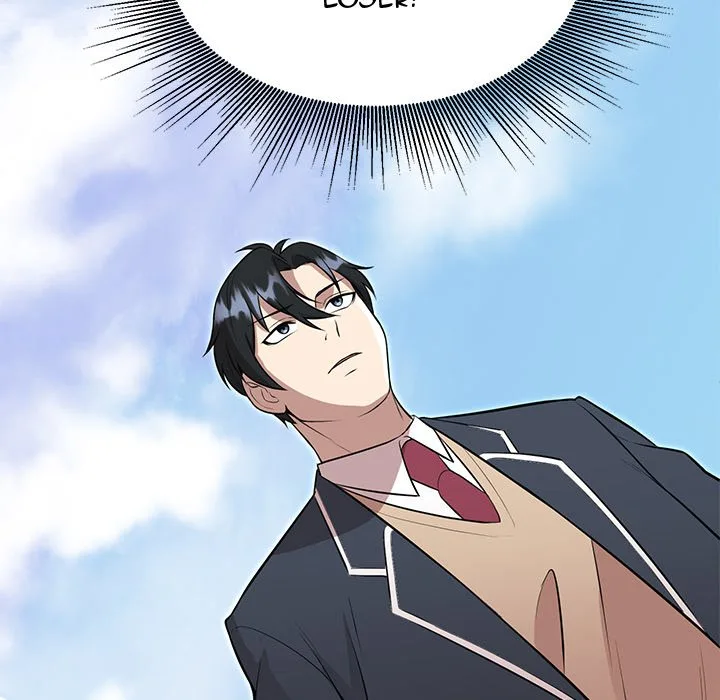 Taoist Wizard Joonseok Jeon Chapter 4 page 62