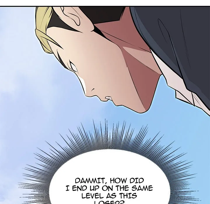 Taoist Wizard Joonseok Jeon Chapter 4 page 61
