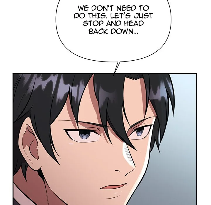 Taoist Wizard Joonseok Jeon Chapter 4 page 65