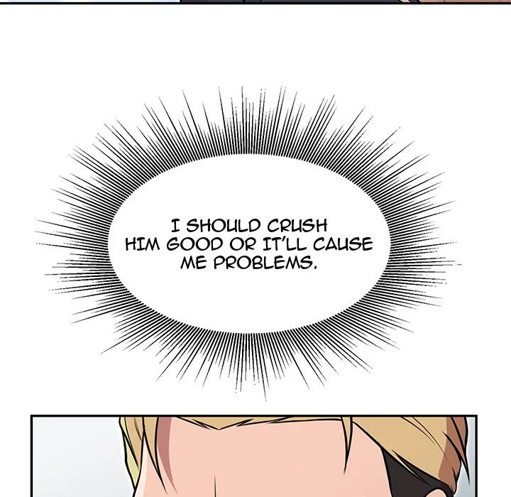 Taoist Wizard Joonseok Jeon Chapter 4 page 63