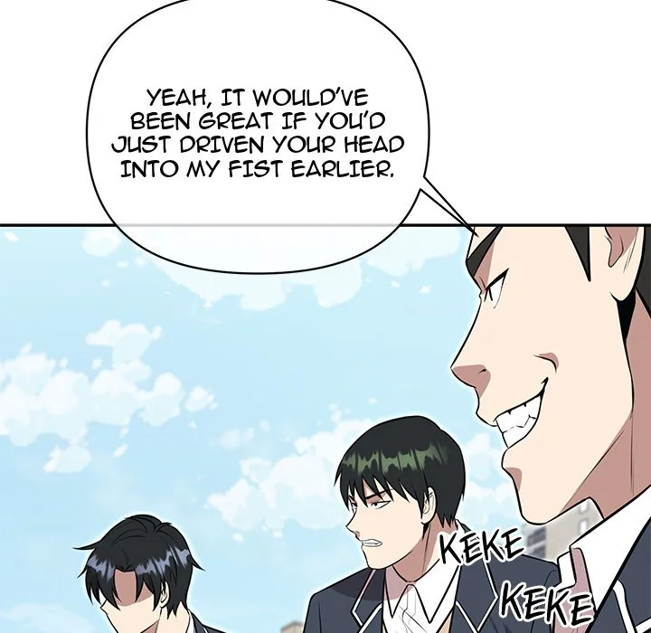Taoist Wizard Joonseok Jeon Chapter 4 page 68