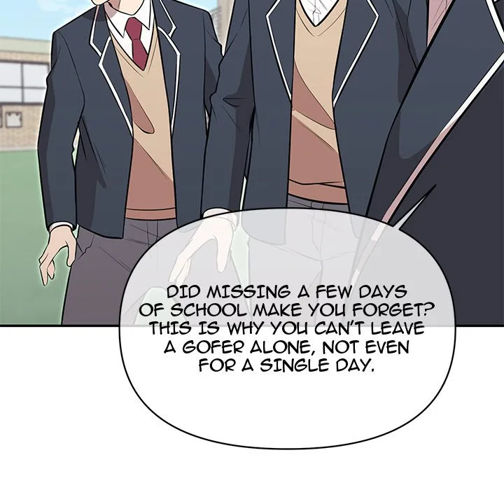 Taoist Wizard Joonseok Jeon Chapter 4 page 69