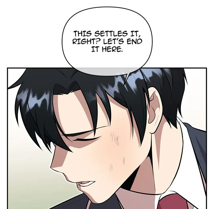 Taoist Wizard Joonseok Jeon Chapter 4 page 70
