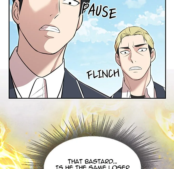 Taoist Wizard Joonseok Jeon Chapter 4 page 73