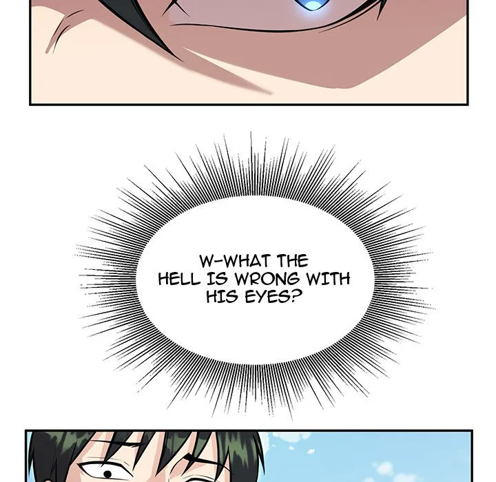 Taoist Wizard Joonseok Jeon Chapter 4 page 72