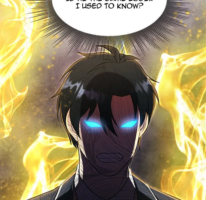 Taoist Wizard Joonseok Jeon Chapter 4 page 74