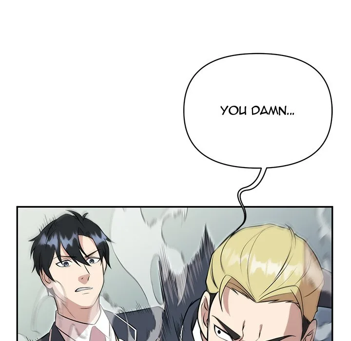 Taoist Wizard Joonseok Jeon Chapter 4 page 78