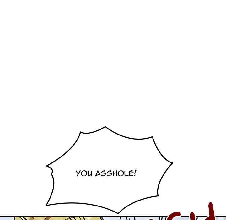 Taoist Wizard Joonseok Jeon Chapter 4 page 81