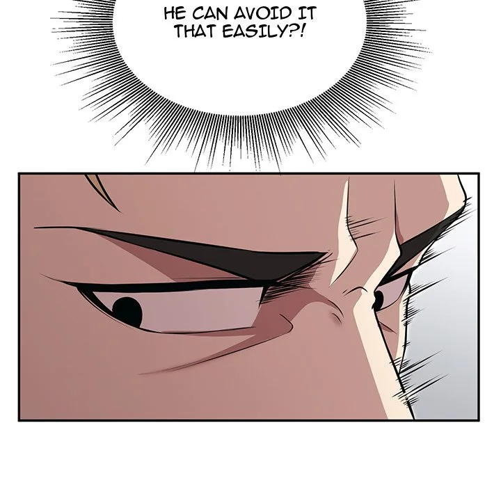 Taoist Wizard Joonseok Jeon Chapter 4 page 80