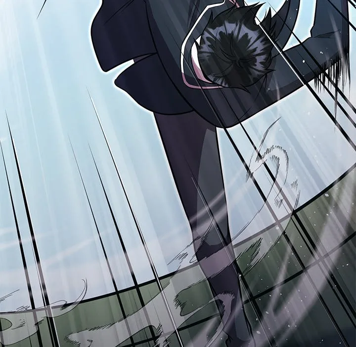 Taoist Wizard Joonseok Jeon Chapter 4 page 97
