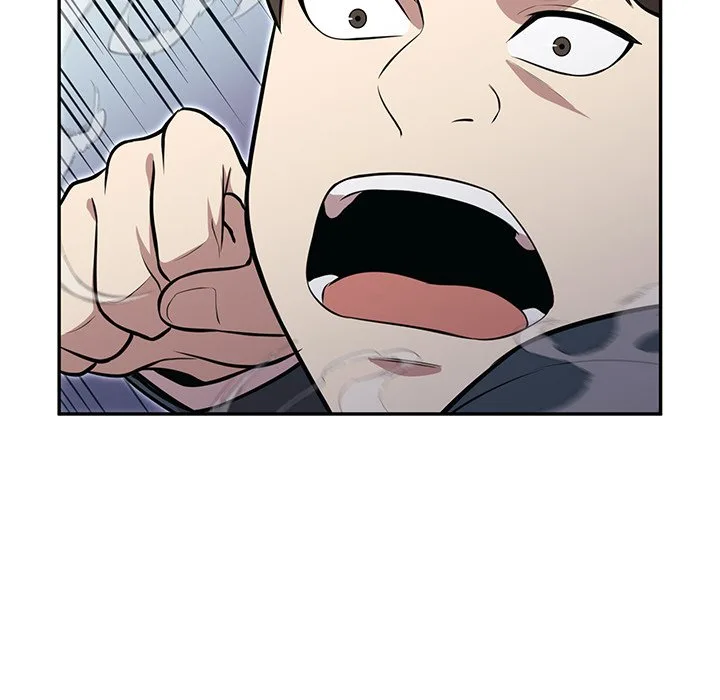 Taoist Wizard Joonseok Jeon Chapter 4 page 101