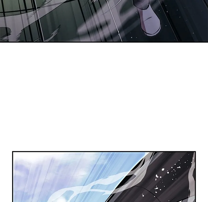 Taoist Wizard Joonseok Jeon Chapter 4 page 98