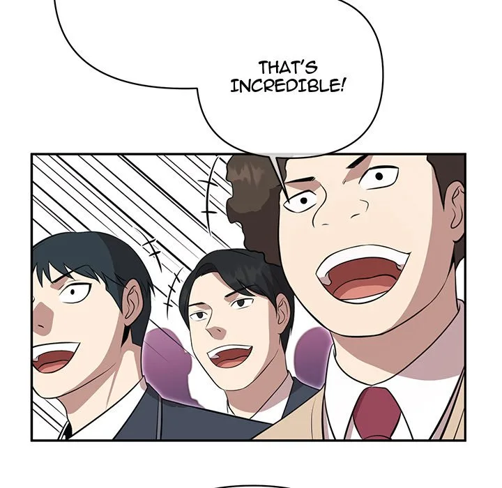 Taoist Wizard Joonseok Jeon Chapter 4 page 104