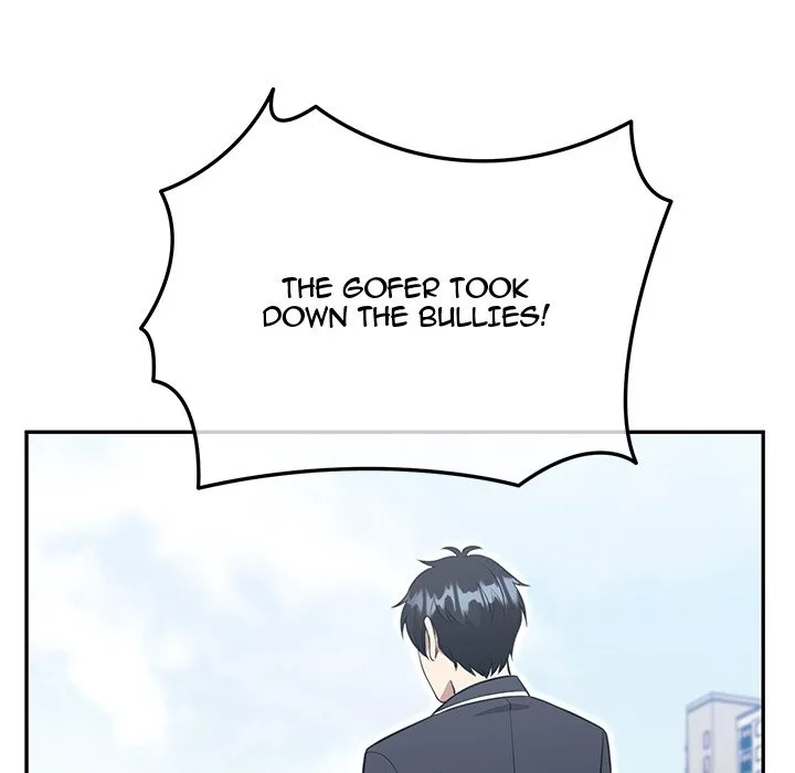 Taoist Wizard Joonseok Jeon Chapter 4 page 108