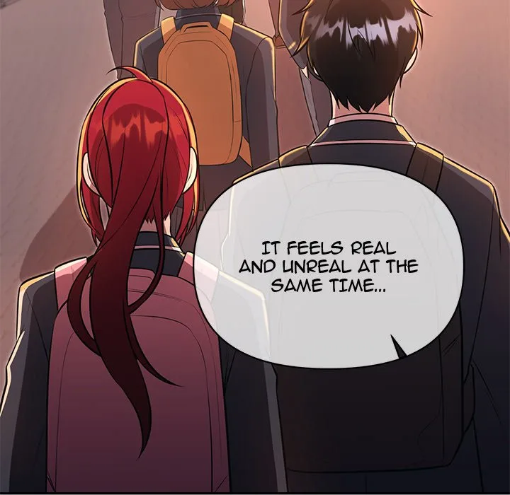 Taoist Wizard Joonseok Jeon Chapter 4 page 115