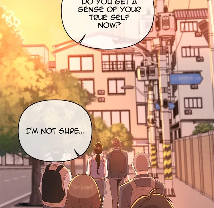 Taoist Wizard Joonseok Jeon Chapter 4 page 114