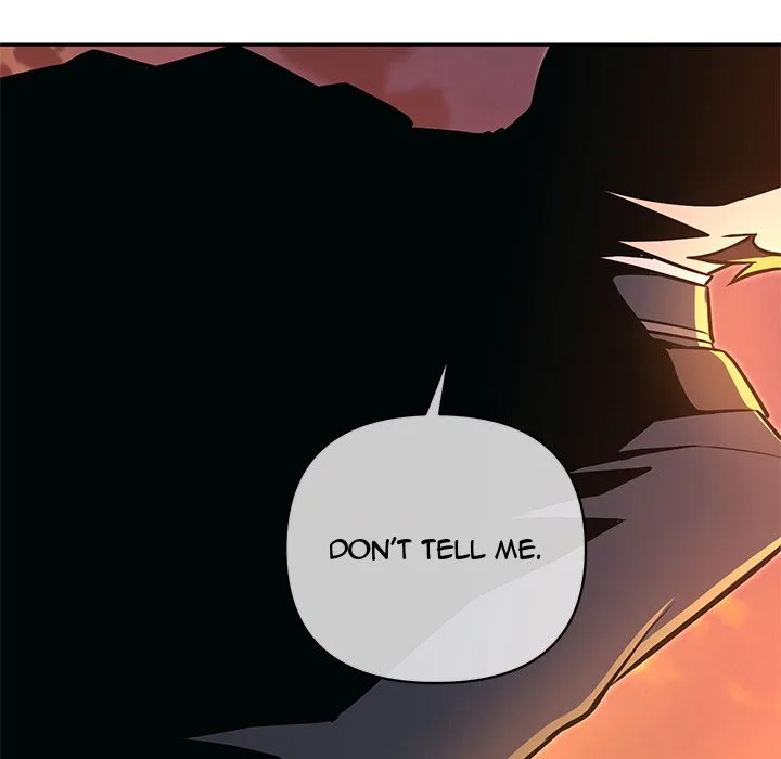 Taoist Wizard Joonseok Jeon Chapter 4 page 118