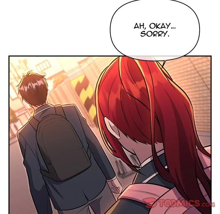 Taoist Wizard Joonseok Jeon Chapter 4 page 120