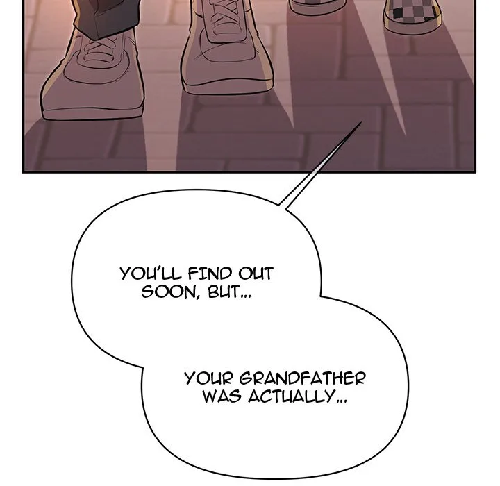 Taoist Wizard Joonseok Jeon Chapter 4 page 117