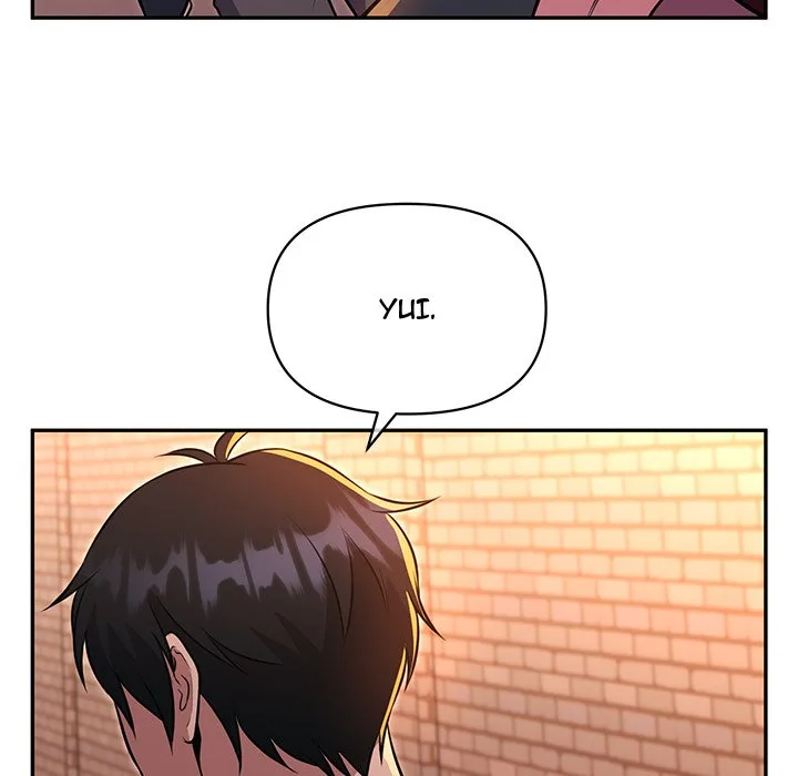 Taoist Wizard Joonseok Jeon Chapter 4 page 121