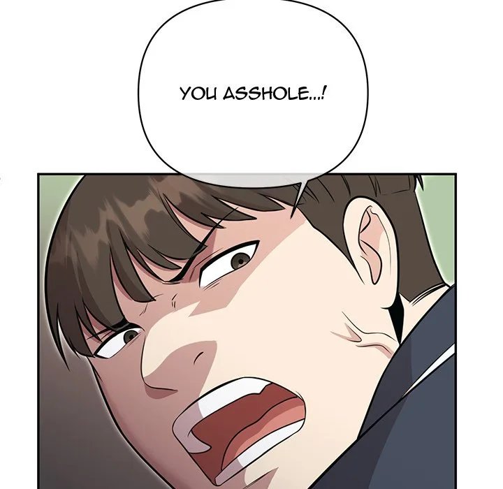 Taoist Wizard Joonseok Jeon Chapter 4 page 105