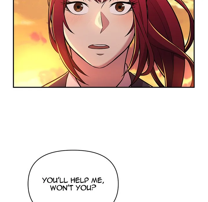 Taoist Wizard Joonseok Jeon Chapter 4 page 125