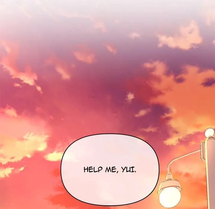 Taoist Wizard Joonseok Jeon Chapter 4 page 127