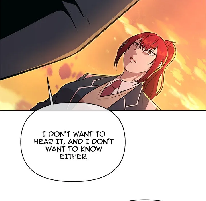 Taoist Wizard Joonseok Jeon Chapter 4 page 119