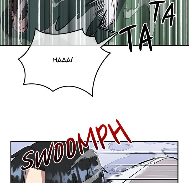 Taoist Wizard Joonseok Jeon Chapter 4 page 94