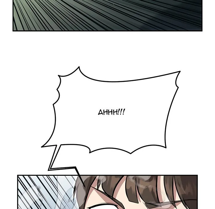 Taoist Wizard Joonseok Jeon Chapter 4 page 100