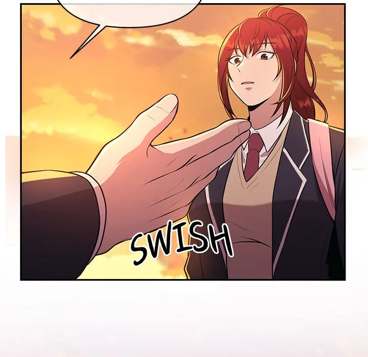 Taoist Wizard Joonseok Jeon Chapter 4 page 126