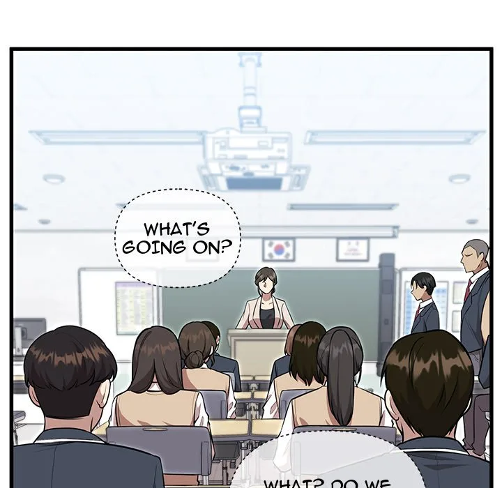 Taoist Wizard Joonseok Jeon Chapter 5 page 5