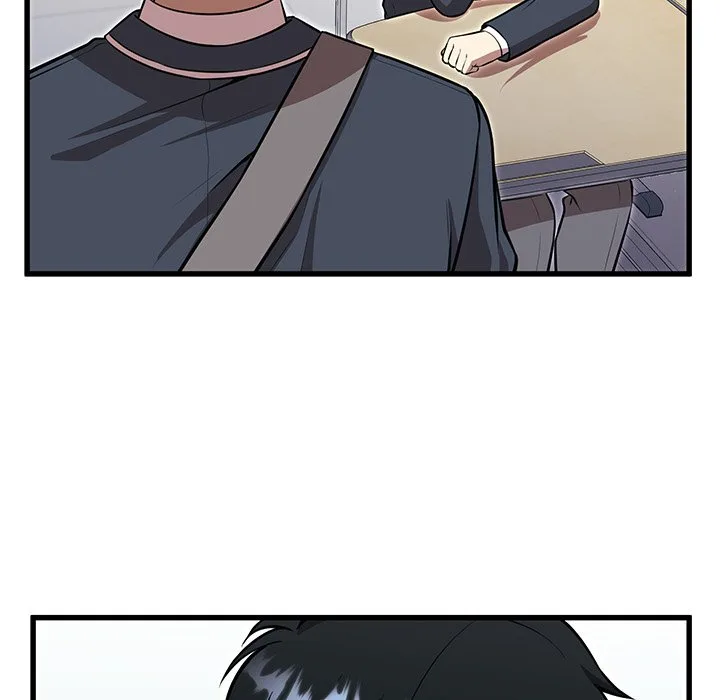 Taoist Wizard Joonseok Jeon Chapter 5 page 23