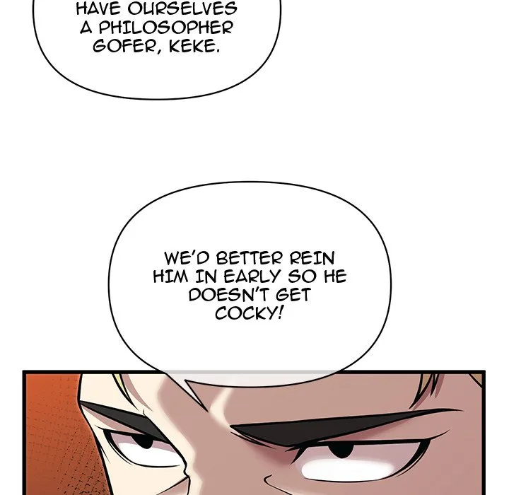 Taoist Wizard Joonseok Jeon Chapter 5 page 16