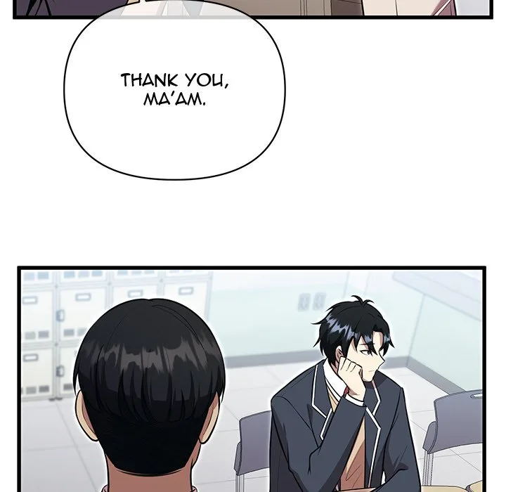 Taoist Wizard Joonseok Jeon Chapter 5 page 22