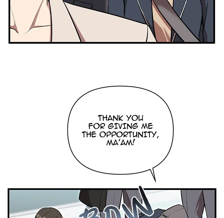 Taoist Wizard Joonseok Jeon Chapter 5 page 9
