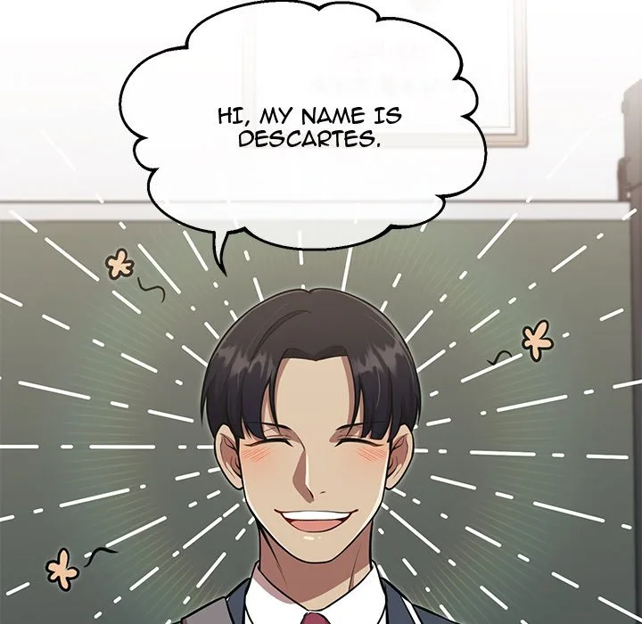 Taoist Wizard Joonseok Jeon Chapter 5 page 11