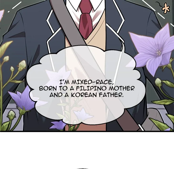 Taoist Wizard Joonseok Jeon Chapter 5 page 12