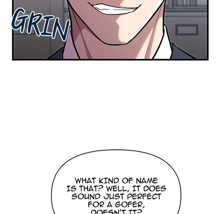 Taoist Wizard Joonseok Jeon Chapter 5 page 14