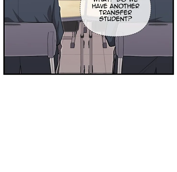 Taoist Wizard Joonseok Jeon Chapter 5 page 6